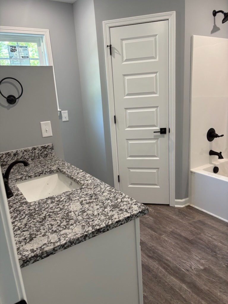 3235 Iconium Road Woodbury, TN 37190 - Photo 8 of 15 Gallery Image 8