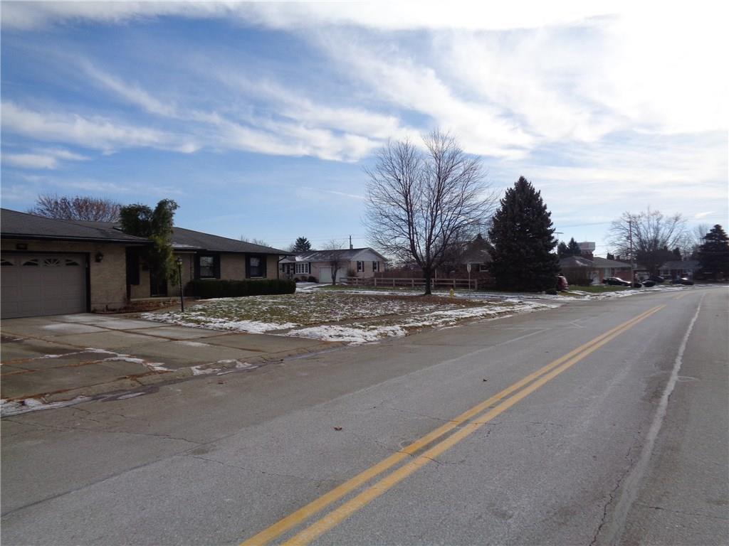 5323 West Ridgewood Road Springfield, OH 45503 - Photo 22 of 23
