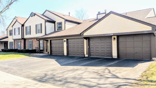 $311,000 | 54 Plymouth Court, Unit 102D, Naperville, IL 60565
