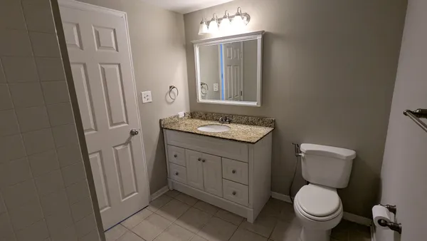 $311,000 | 54 Plymouth Court, Unit 102D, Naperville, IL 60565