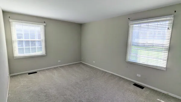 $311,000 | 54 Plymouth Court, Unit 102D, Naperville, IL 60565