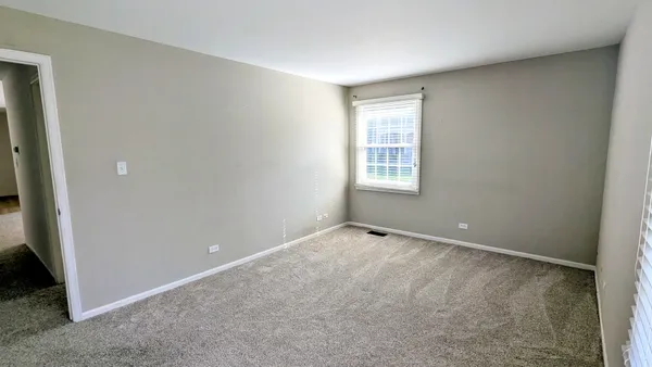 $311,000 | 54 Plymouth Court, Unit 102D, Naperville, IL 60565