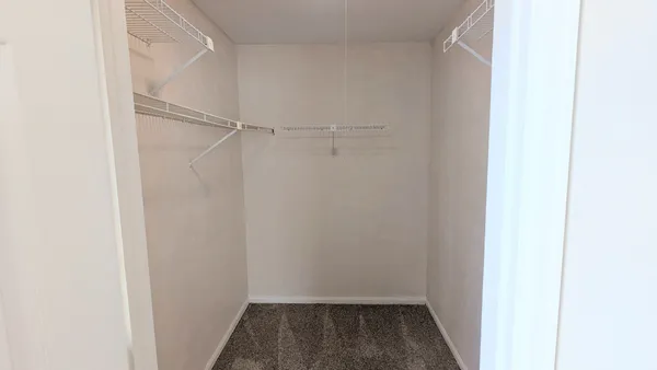 $311,000 | 54 Plymouth Court, Unit 102D, Naperville, IL 60565