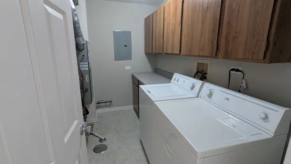 $311,000 | 54 Plymouth Court, Unit 102D, Naperville, IL 60565