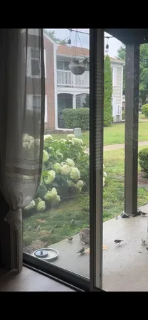 $311,000 | 54 Plymouth Court, Unit 102D, Naperville, IL 60565