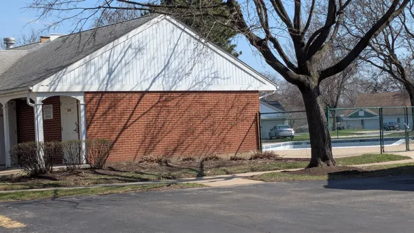 $311,000 | 54 Plymouth Court, Unit 102D, Naperville, IL 60565