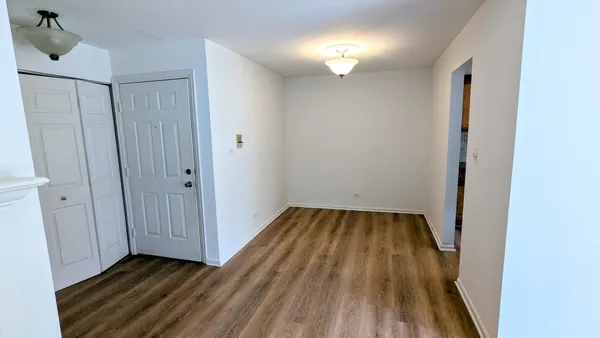 $311,000 | 54 Plymouth Court, Unit 102D, Naperville, IL 60565