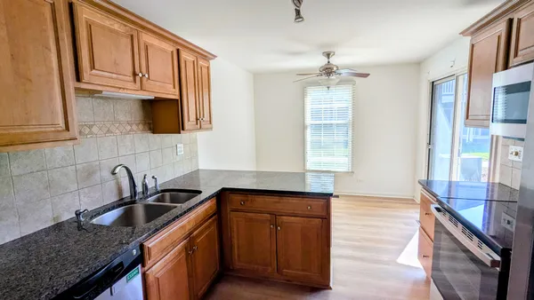 $311,000 | 54 Plymouth Court, Unit 102D, Naperville, IL 60565