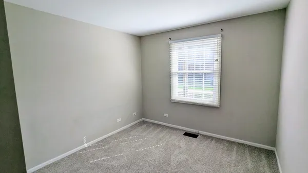 $311,000 | 54 Plymouth Court, Unit 102D, Naperville, IL 60565