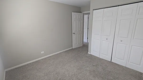 $311,000 | 54 Plymouth Court, Unit 102D, Naperville, IL 60565