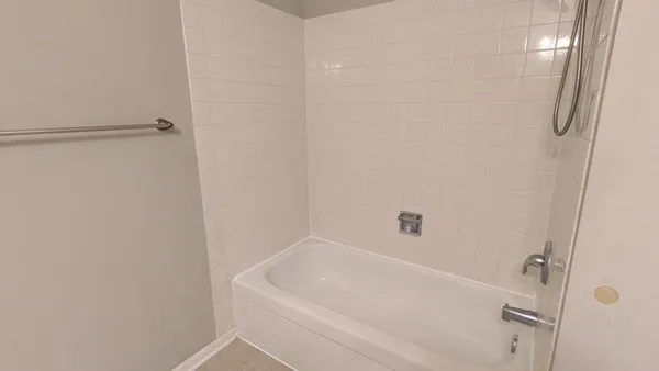 $311,000 | 54 Plymouth Court, Unit 102D, Naperville, IL 60565