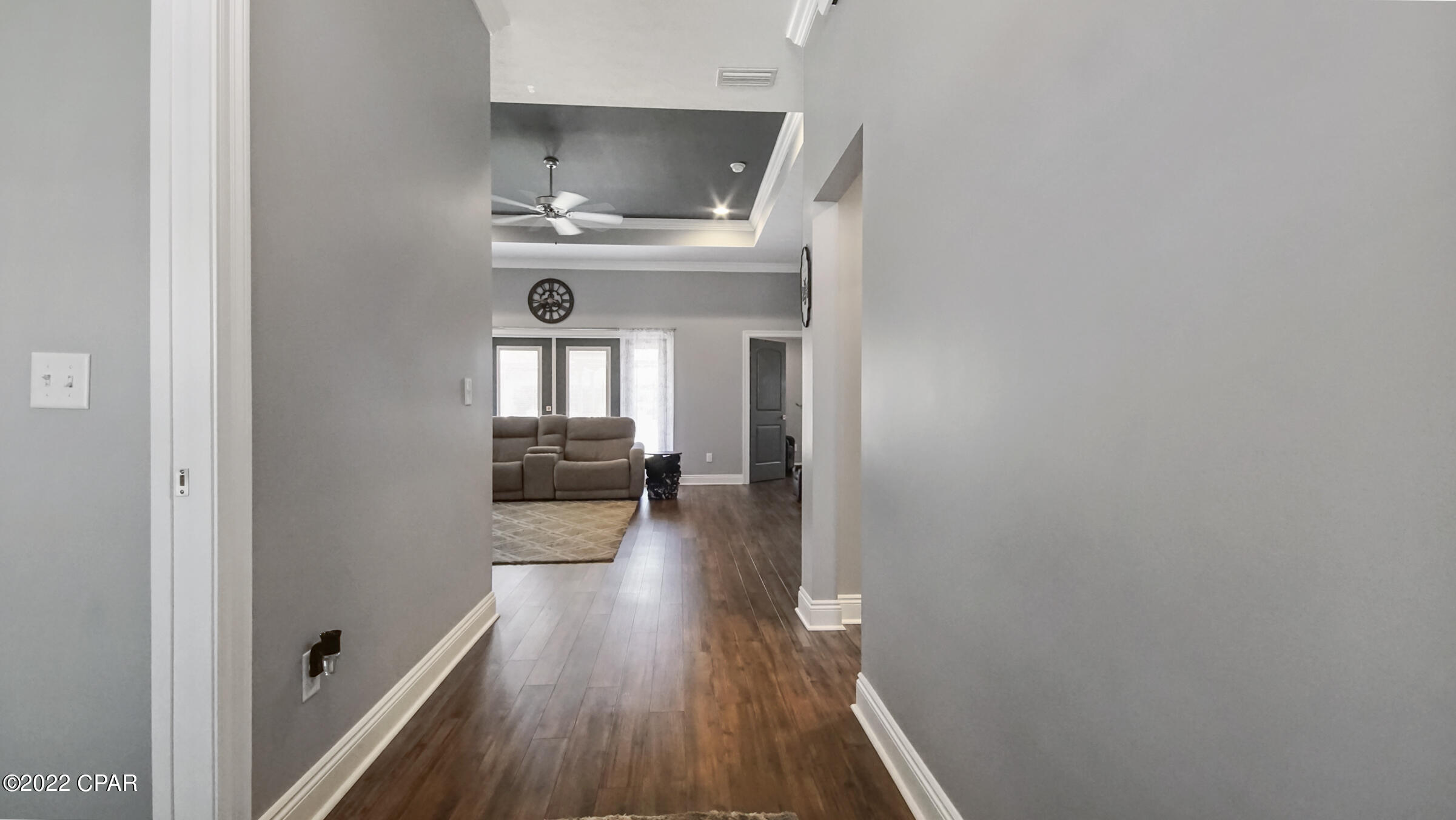 3740 Bay Tree Road Lynn Haven, FL 32444 - Photo 5 of 32 Gallery Image 5