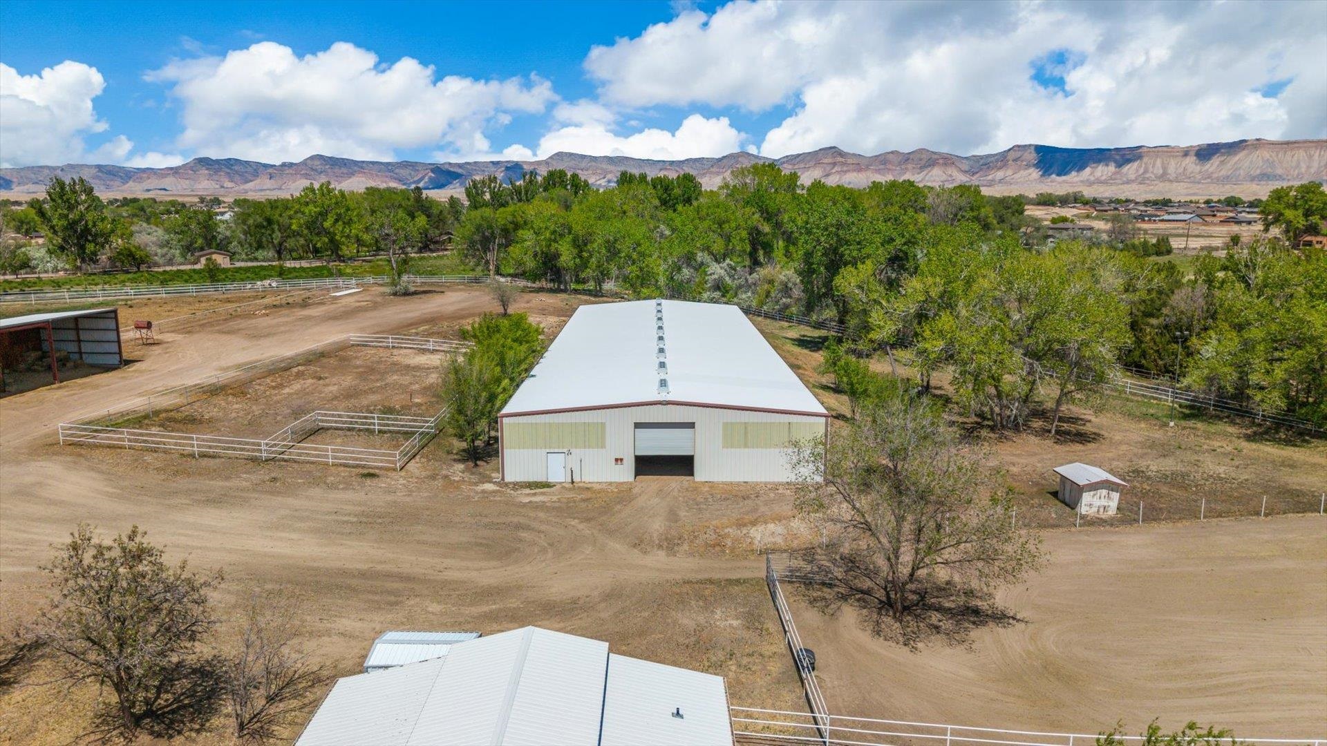 2580 H Road Grand Junction, CO 81505 - Photo 14 of 42