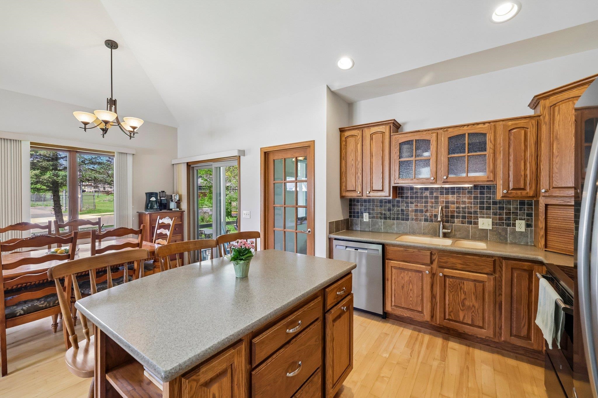 738 8th Street Prairie du Sac, WI 53578 - Photo 8 of 44