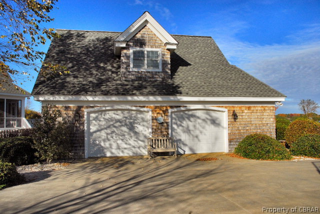 261 Waterbury Road Kilmarnock, VA 22482 - Photo 27 of 36 Gallery Image 27