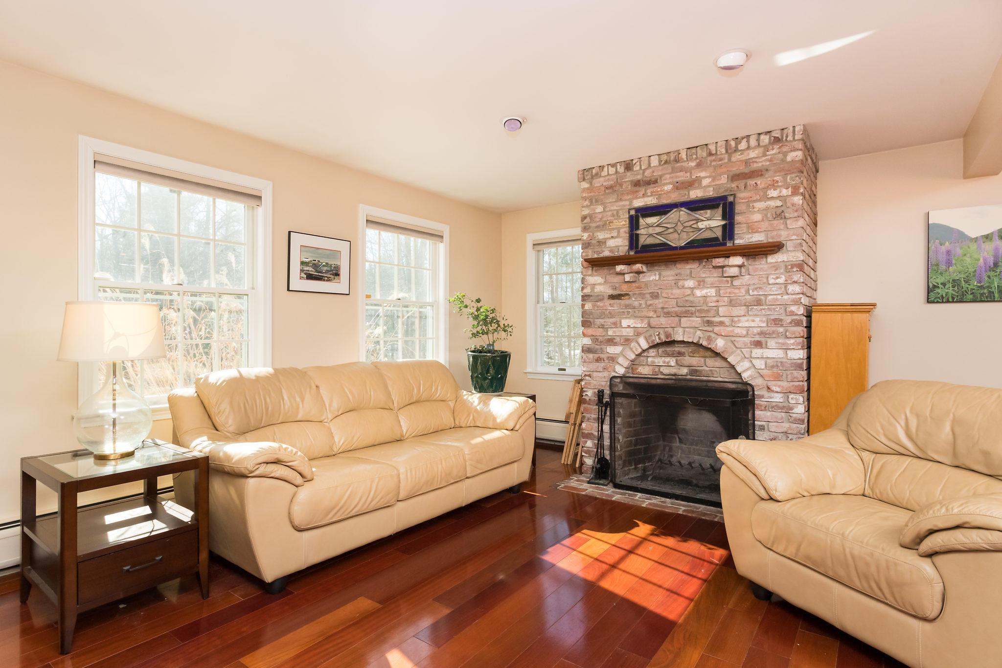 81 Bartlett Road Kittery, ME 03905 - Photo 26 of 46 2020_02_21 81BartlettRd-024-SMALL