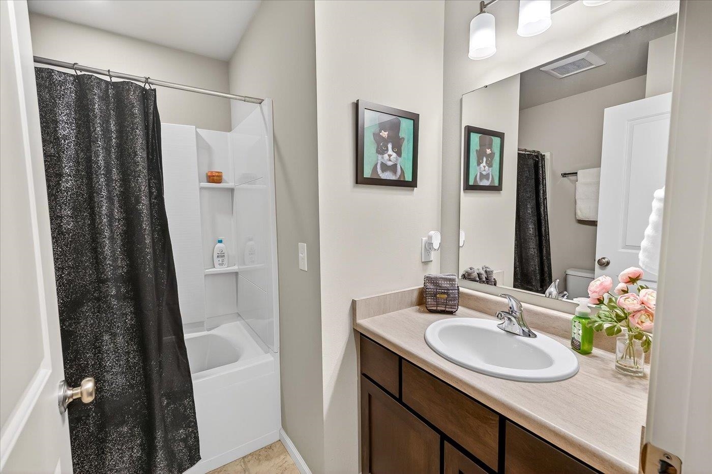 876 Remington Way Sun Prairie, WI 53590 - Photo 22 of 29