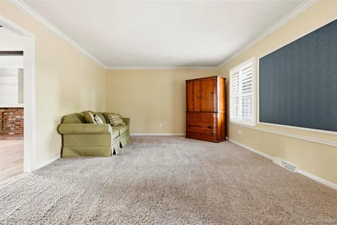 $650,000 | 3692 East Briarwood Avenue, Centennial, CO 80122