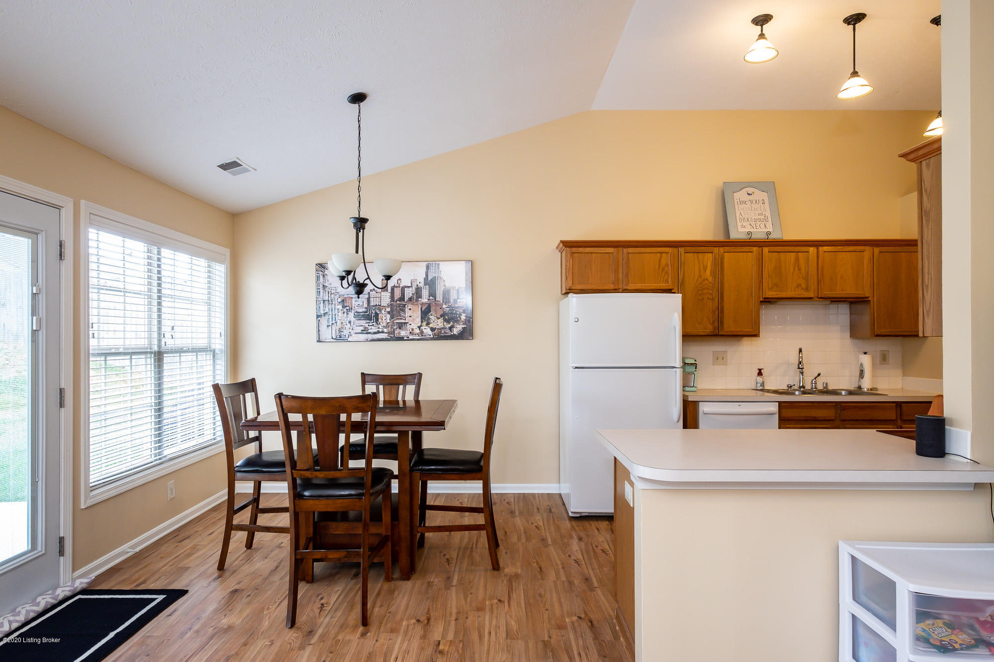 9601 Long Rifle Lane Louisville, KY 40228 - Photo 13 of 32 Small-18