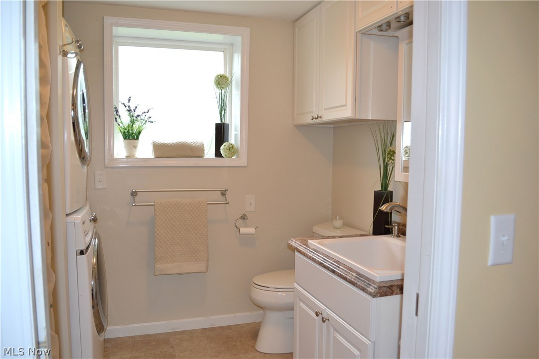 1578 Genteel Ridge Road Wellsburg, WV 26070 - Photo 13 of 32