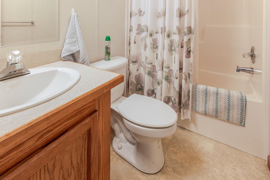 7 Pleasant Pond Road, Unit 2 Warner, NH 03278 - Photo 15 of 19 Gallery Image 15