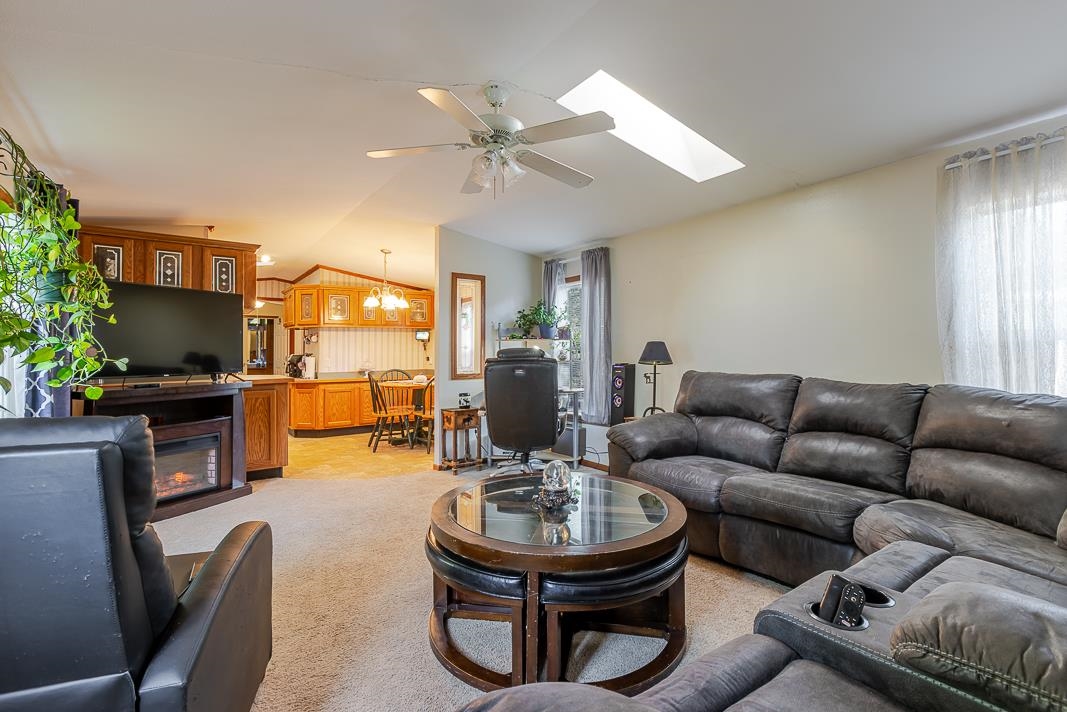 7 Pleasant Pond Road, Unit 2 Warner, NH 03278 - Photo 5 of 19 Gallery Image 5