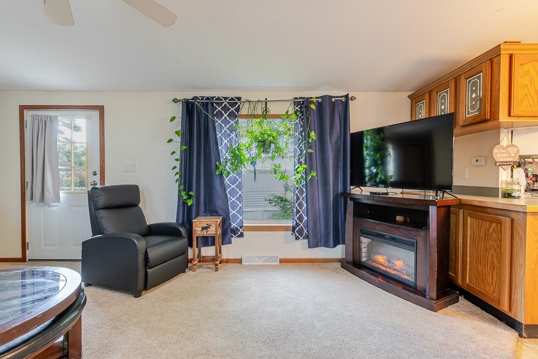7 Pleasant Pond Road, Unit 2 Warner, NH 03278 - Photo 7 of 19 Gallery Image 7
