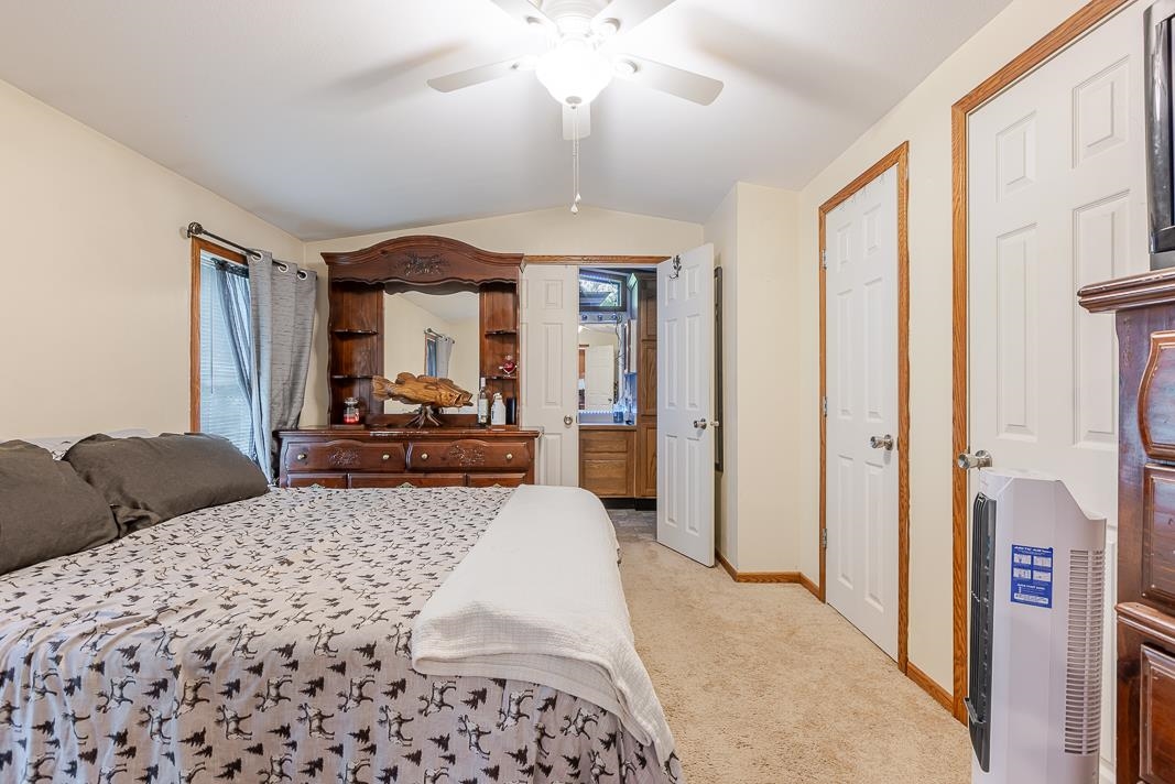 7 Pleasant Pond Road, Unit 2 Warner, NH 03278 - Photo 8 of 19 Gallery Image 8