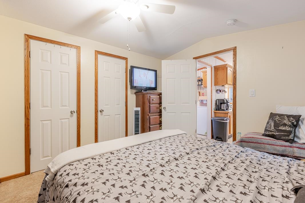 7 Pleasant Pond Road, Unit 2 Warner, NH 03278 - Photo 9 of 19 Gallery Image 9