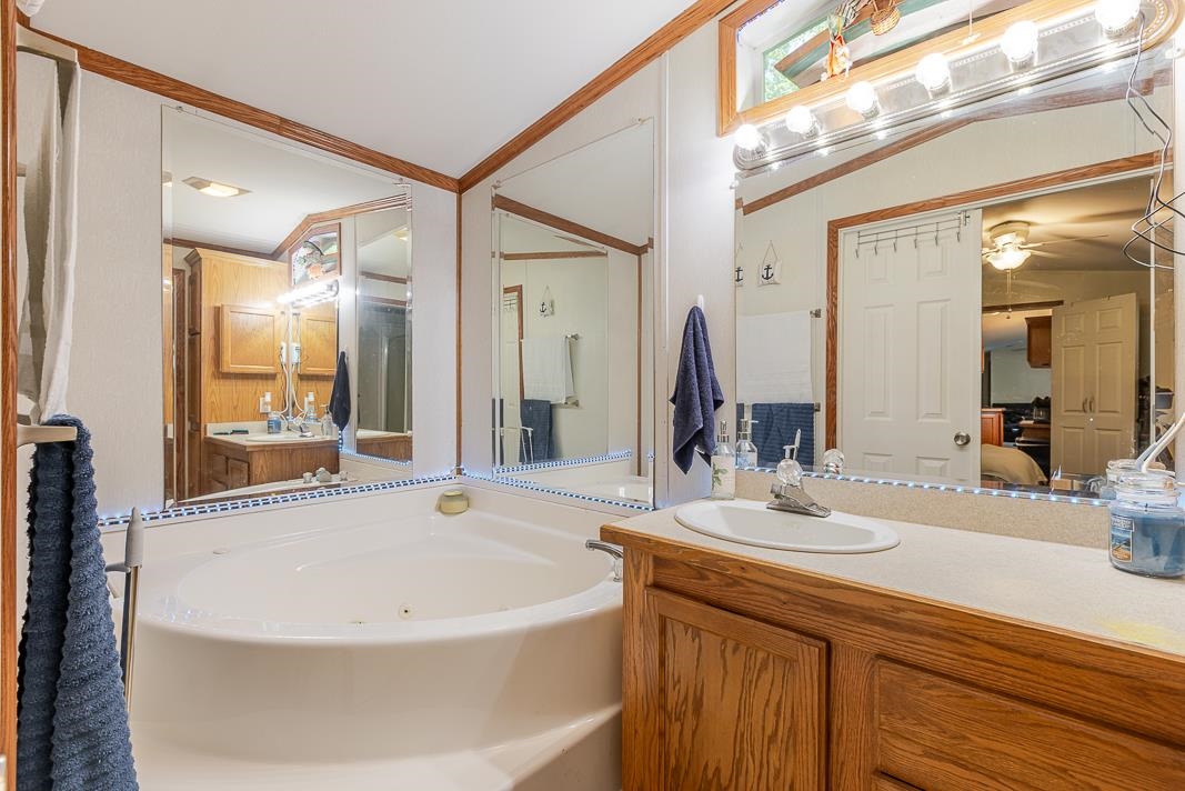 7 Pleasant Pond Road, Unit 2 Warner, NH 03278 - Photo 10 of 19 Gallery Image 10