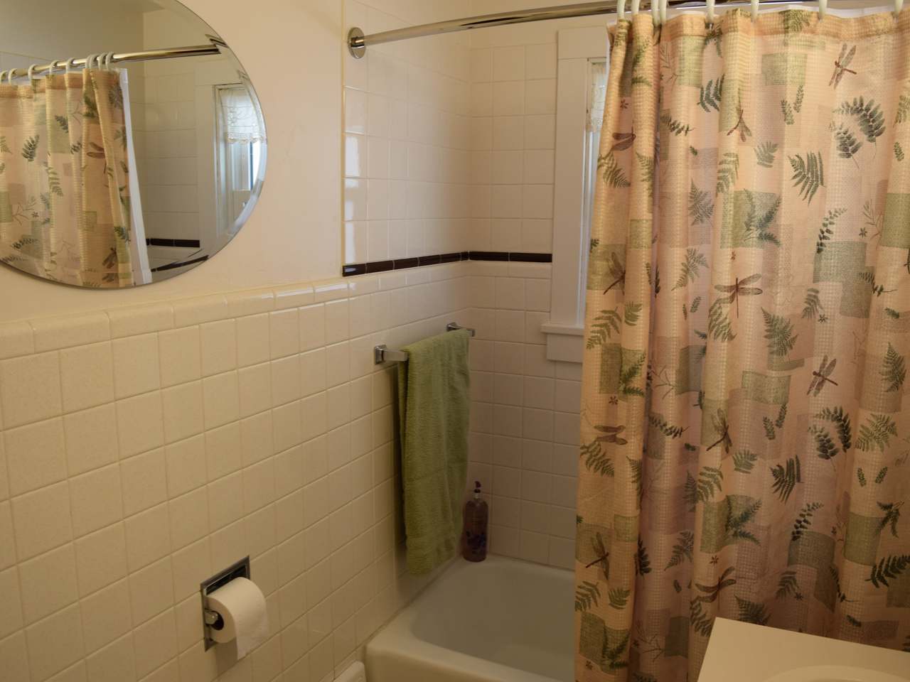 626 Cherry Street Rhinelander, WI 54501 - Photo 14 of 25 Gallery Image 14