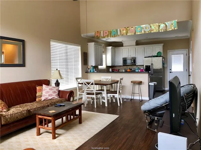 $4,150 | 1707 Boardwalk Court, College Station, TX 77840