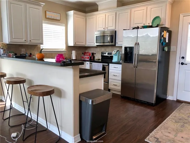 $4,150 | 1707 Boardwalk Court, College Station, TX 77840