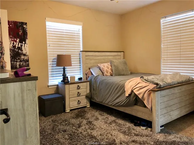 $4,150 | 1707 Boardwalk Court, College Station, TX 77840