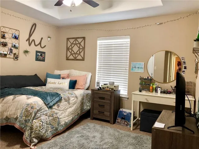 $4,150 | 1707 Boardwalk Court, College Station, TX 77840