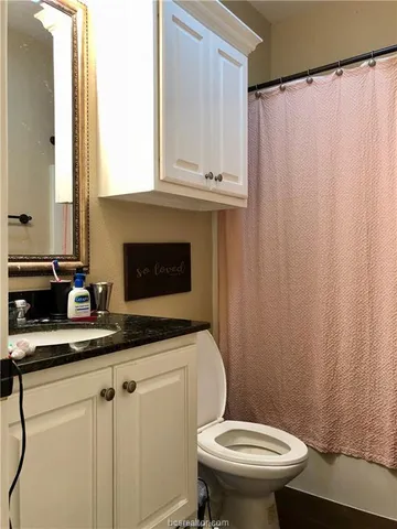 $4,150 | 1707 Boardwalk Court, College Station, TX 77840