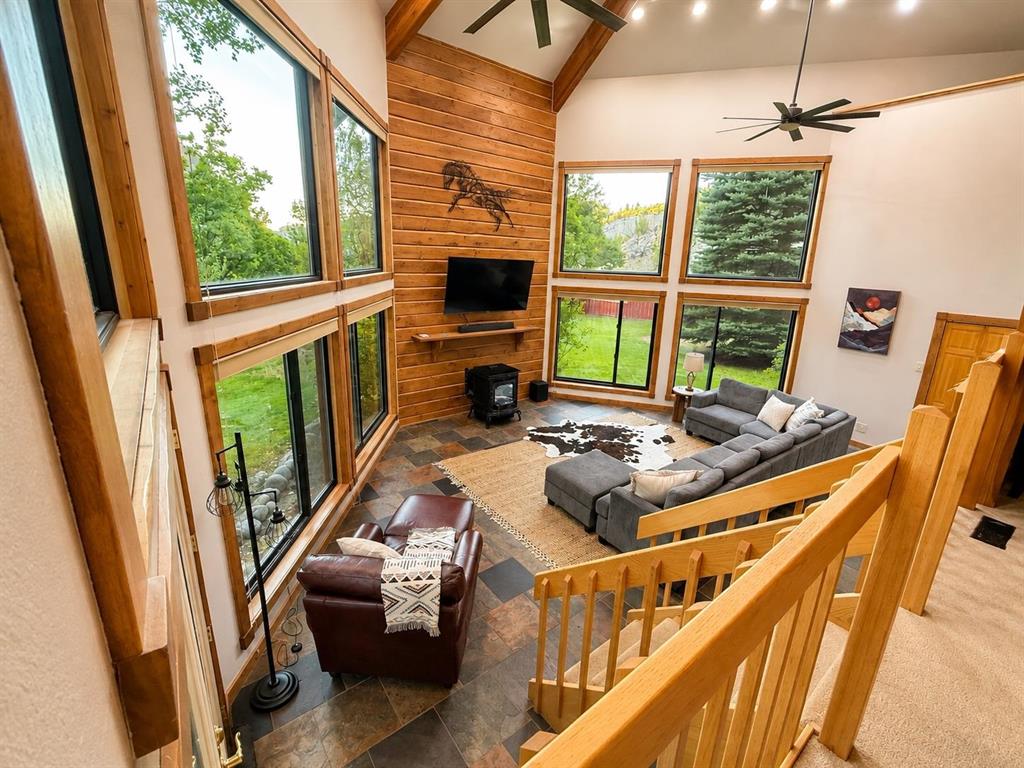 112 Hill Road Ten Sleep, WY 82442 - Photo 16 of 47 Gallery Image 16