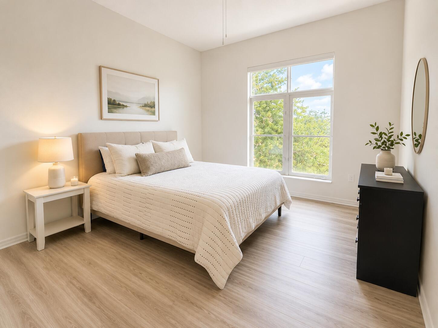 1209 Main Street, Unit 304 Jupiter, FL 33458 - Photo 8 of 15 Guest bedroom 2