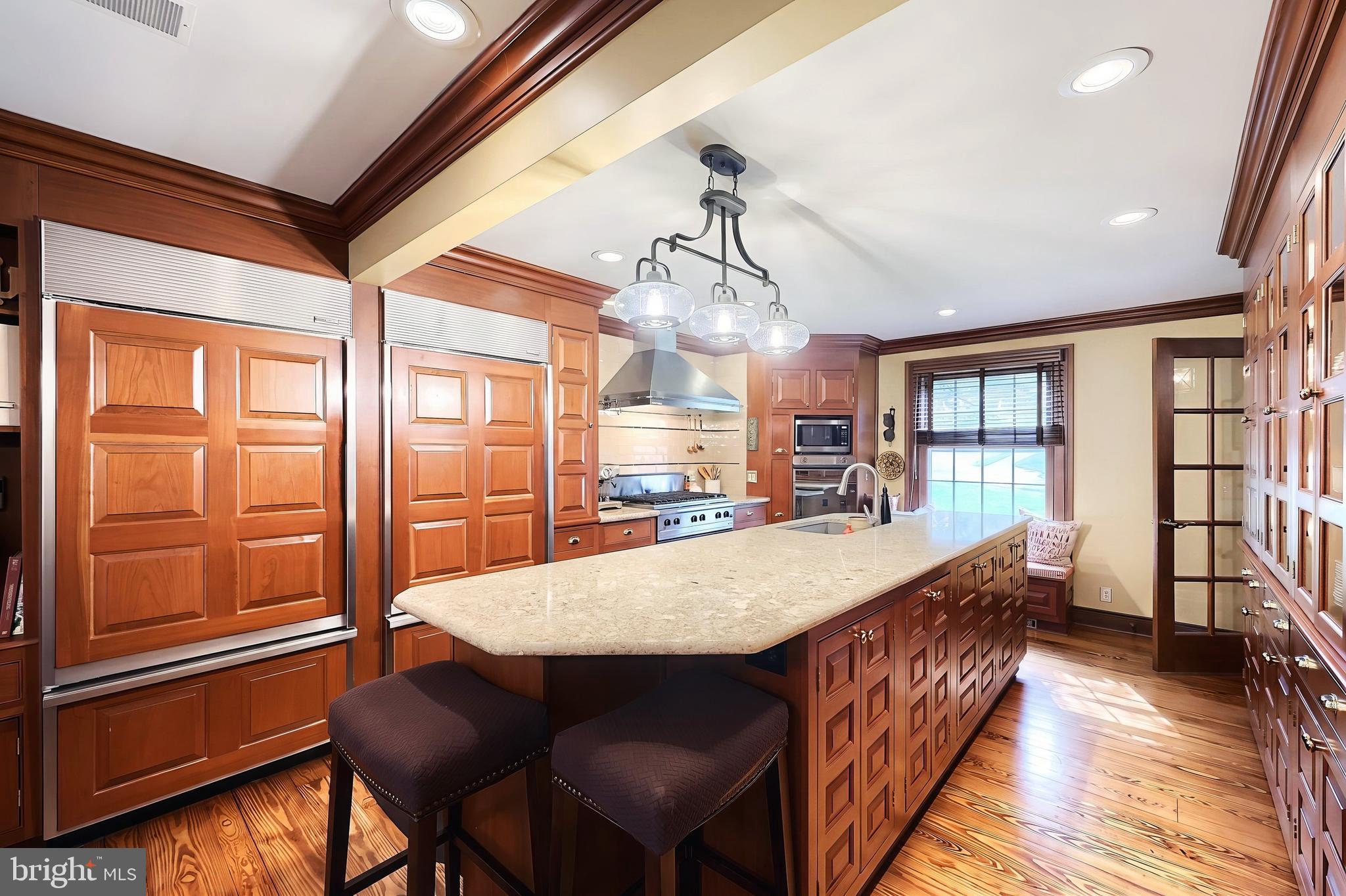 3220 Round Hill Road York, PA 17402 - Photo 24 of 49 Gallery Image 24