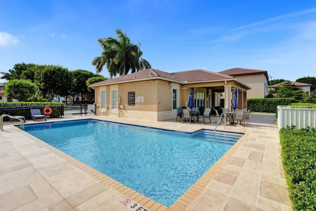 $3,700 | 4417 Northwest 113th Place, Unit 4417, Doral, FL 33178