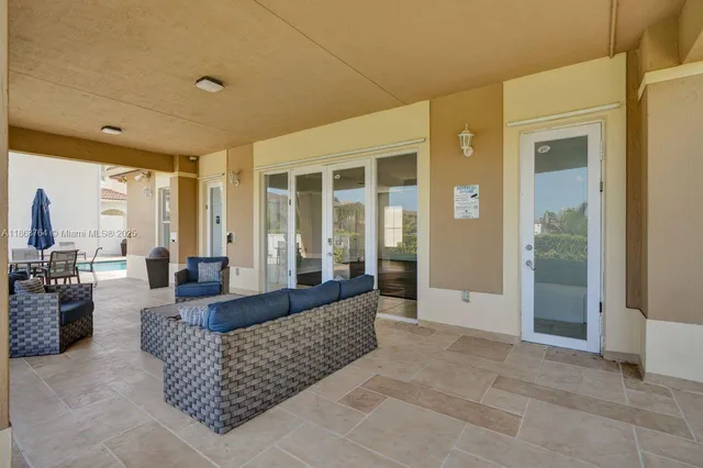 $3,700 | 4417 Northwest 113th Place, Unit 4417, Doral, FL 33178