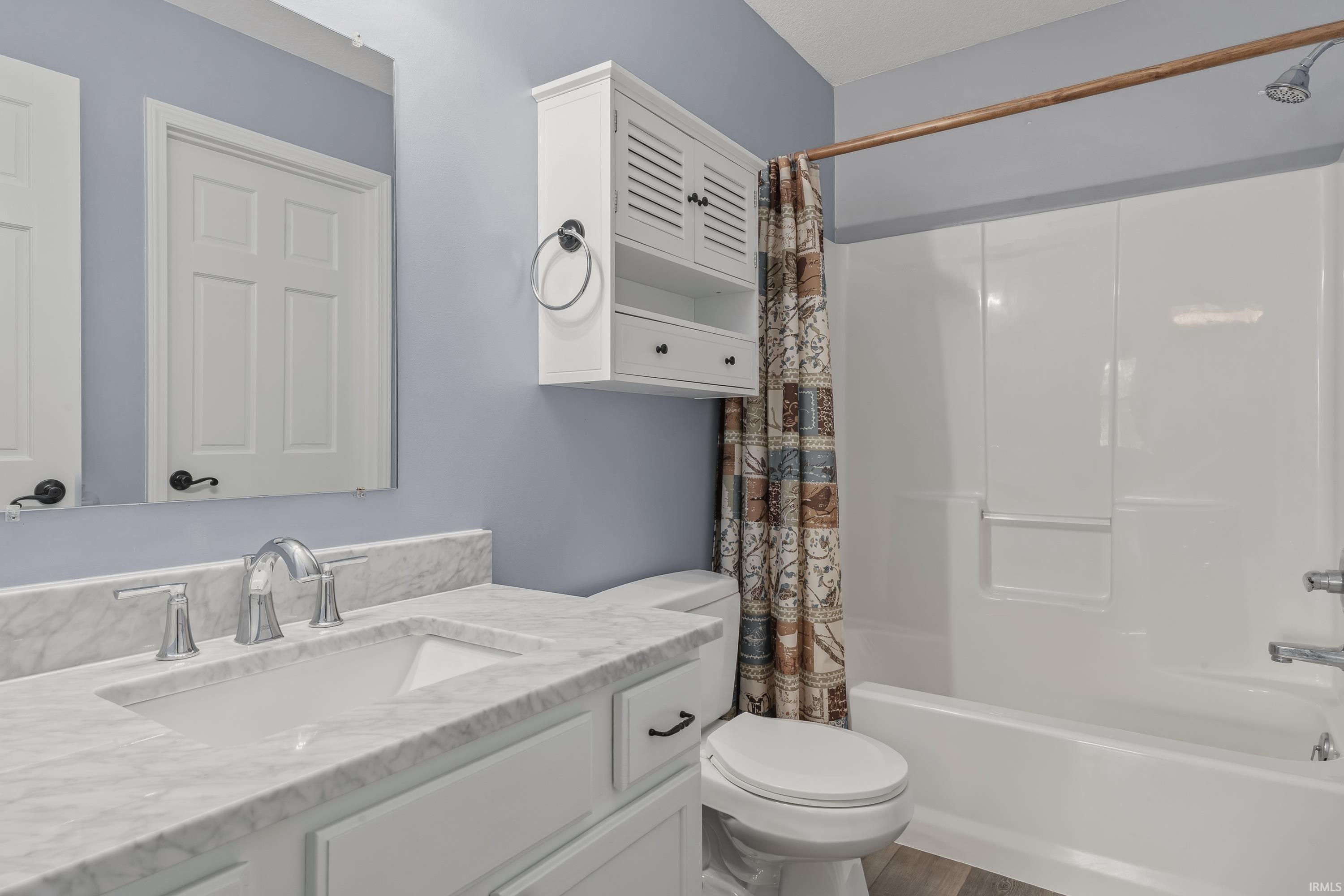 11517 Dennis Road Roanoke, IN 46783 - Photo 29 of 45 Gallery Image 29