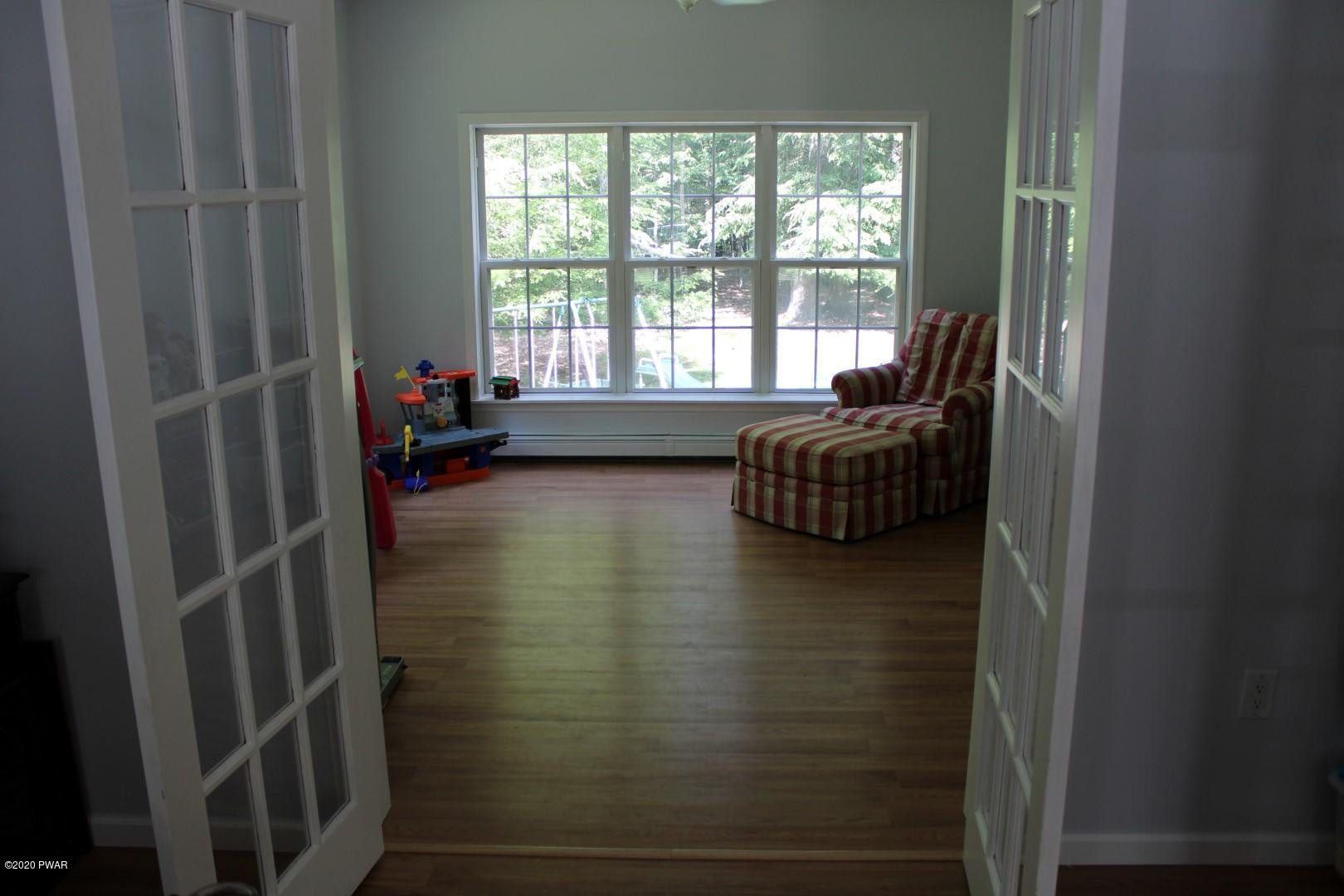 49 Crane Road Hawley, PA 18438 - Photo 29 of 53