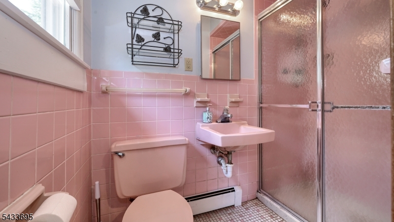 277 French Hill Road Wayne, NJ 07470 - Photo 17 of 28