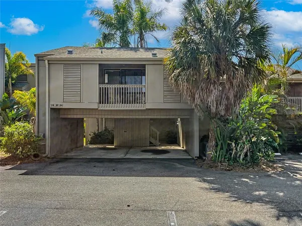 $1,695 | 354 Pine Run Drive, Osprey, FL 34229
