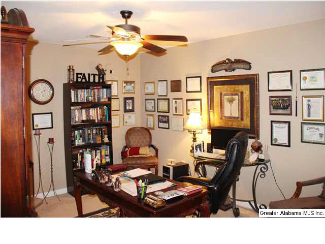 2296 Ridgemont Drive Birmingham, AL 35244 - Photo 13 of 15