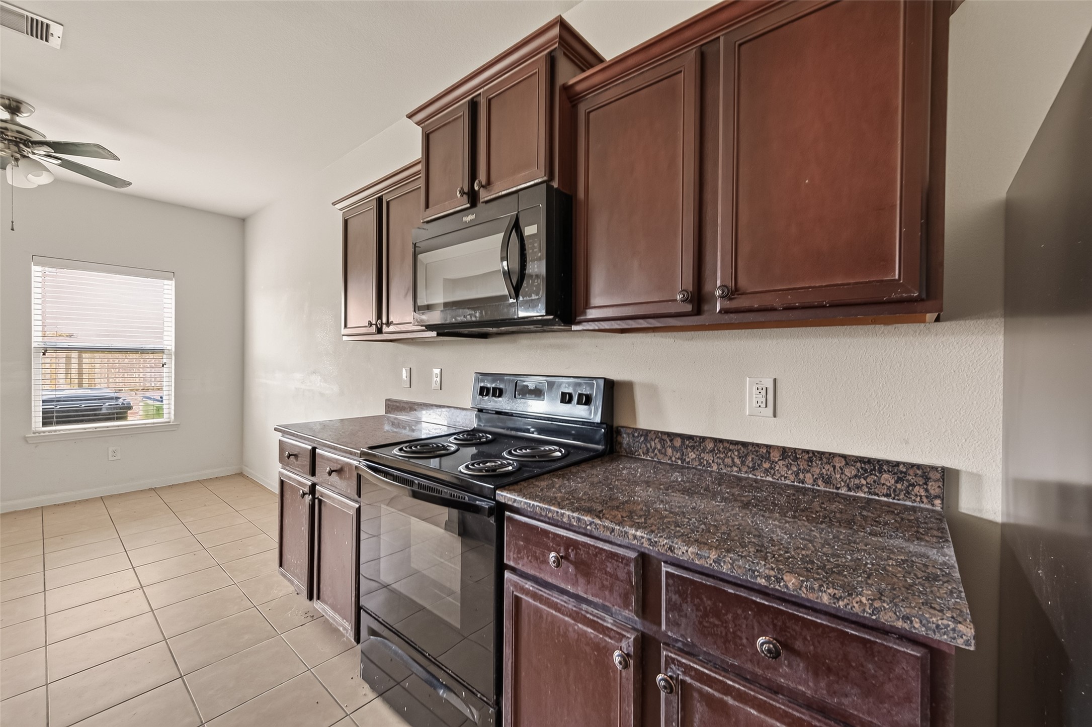 2315 Seabourne Trails Road Rosenberg, TX 77469 - Photo 27 of 50 Gallery Image 27
