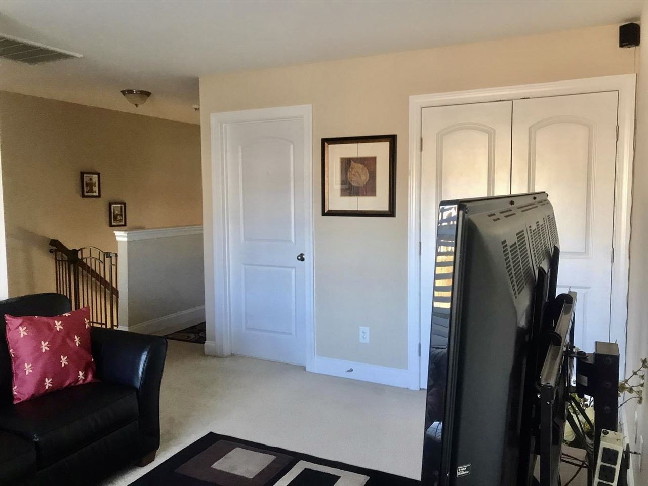 7616 Birchmoor Way Raleigh, NC 27616 - Photo 15 of 30 Photo 15
