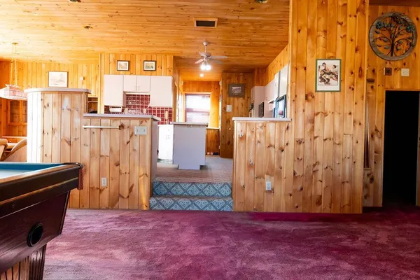 $1,290,000 | 232 North Central Avenue, Duluth, MN 55807