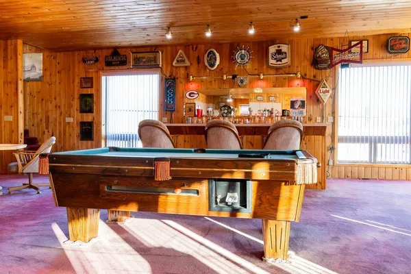 $1,290,000 | 232 North Central Avenue, Duluth, MN 55807